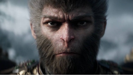 jogo do tigrinho hack 2026 superbet